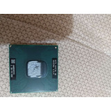 Processador Intel 2.3ghz Notebook Positivo Unique Bom Estado
