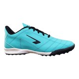 Zapatilla Botin Papi Futbol 5 Unisex Futsal 23 Al 44 Freedom