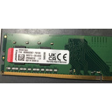 Memoria Ram Pc