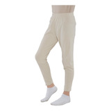 Pantalon Termico De Niños Kai Montagne Micropolar Cts