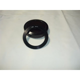 Anillo Adaptador Cokin He 49 A 62 Plano Para Porta Filtro