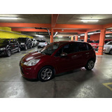 Citroën C3 2014 1.6 Exclusive Pack Myway Vti 115cv