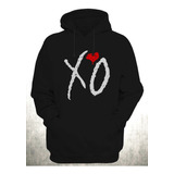 Drake Ovoxo Xo Dj Hoodie Sweater Sudadera Rott Wear 