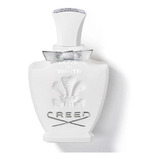 Perfume Creed Love In White Para Mujer, 75 Ml