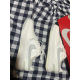 Tenis Nike 8 Americano 