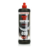 Menzerna Heavy Cut Compound 400 1l Rmr Car