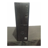 Dell 3090 Intel I5-10a 16gb Ram 512gb M.2+1tb Hdd