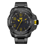 Reloj Caterpillar Dw16116131 Original