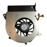 Fan Cooler  Udqfzpr05c1n  5 V 0.29 A Dell - Lenovo