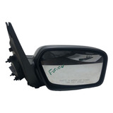 Retrovisor Direito Ford Fusion 2010 2011 2012 -9671