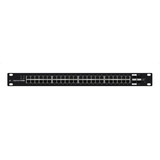 Switch Ubiquiti Es-48-500w Edgeswitch