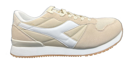 Zapatilla Diadora Camaro Retro Hombre Mujer - Cuot