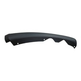 Spoiler Aleron Para Pintar Ford Fusion 13 A 15