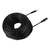 Cable De Extensión De Audio Macho A Hembra De 3 5 Mm Cable A