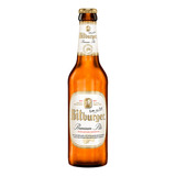 Cerveza Bitburger Botella 500ml - mL a $23