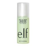 Elf Stay All Night Primer Viral Fijador De Maquillaje Wproof