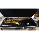 Saxo Yamaha Yts- 25- Origen Japon