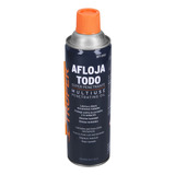 Truper Wt-550, Aceite Aflojatodo, 550 Ml