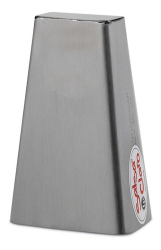 Cencerro De Mano Es-13 Lp® Salsa Claro Held Bongo Cowbell