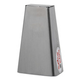 Cencerro De Mano Es-13 Lp® Salsa Claro Held Bongo Cowbell