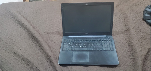 Laptop Dell Inspiron 5570 15.6  Intel Core I5 8250u 8gb 1tb