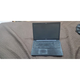 Laptop Dell Inspiron 5570 15.6  Intel Core I5 8250u 8gb 1tb