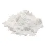 Leche De Coco En Polvo X 250 G. Bebida Vegetal