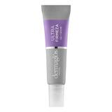 Dermaglós Facial Ultra Firmeza Crema Contorno De Ojos Día