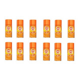 12x Repelente Para Mosquitos Aerosol 165g Envio A Chile