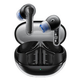 Audífonos Bluetooth Soundpeats Clear