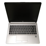 Notebook Hp 348 G7, I3 10ma, 8gb, 1tb Impecable 