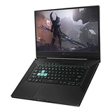 Laptop Gaming Laptop By Asus Tuf For Laptop Gamer, 2022 Upgr