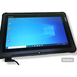 Getac F110 G5