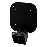 Vesa Soporte Montaje De Adaptador Para Monitores Samsung U28