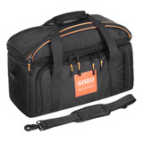 Bolsa De Transporte De Bocinas Para Jbl Partybox On-the-go