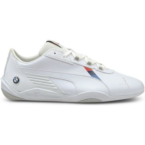 Zapatillas Puma Bmw Mms R-cat Machina Soloriginal