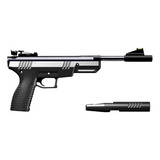 Pistola Crosman Trail Np Mark Ii Pbn17 Cal. 4.5 Mm