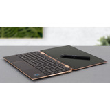 Hp Spectre 14-ea05101la Intel Core I5 1135g7 32gb 512gb Azul