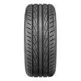 1 Llanta 205/55r16 91w Yokohama Advan Fleva V701