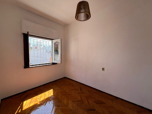 Venta Apartamento 2 Dormitorios Centro A Pasos Rambla - Imagen 3