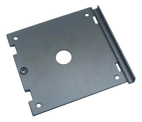 Placa Adaptador Vesa Para Dell Monitores E-series