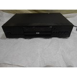 Dvd Pioneer Dv 525 No Estado Leia Anuncio