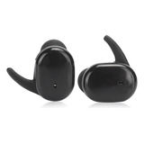 Mini Auriculares Bluetooth Impermeables Tws, Táctiles Inalám