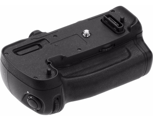 Battery Grip Para Nikon D750 Modelo Nikon Mb-d16