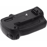 Battery Grip Para Nikon D750 Modelo Nikon Mb-d16