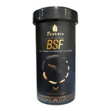 Poytara Bsf Black Soldier Fly 75g (crisps)