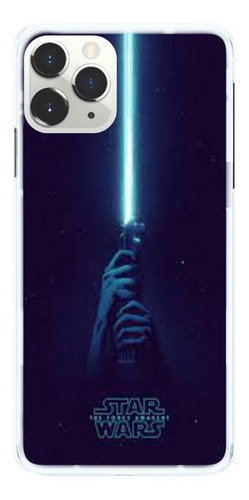 Capinha De Celular Personalizada Starwars 5