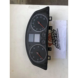 Cluster Vw Jetta Mk5 Golf Gti # 1k0 920 952 L (oem)