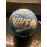 Pelota Futsal Nike Original Usada