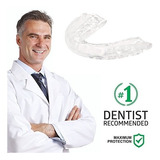 Profesional Dental Personalizada Delgada Fit - Noche Protect